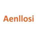 aenllosi