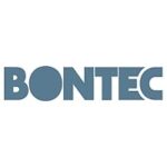 bontec