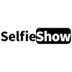 selfieshow