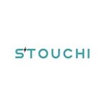 stouchi